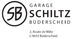 Logo Garage Schiltz-Buderscheid SA